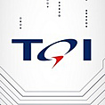 TQI